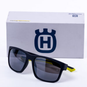 Gafas de sol Corporate Husqvarna