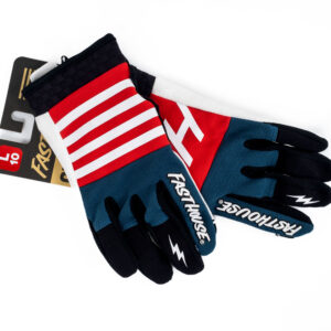 GUANTES PARA MOTO FASTHOUSE