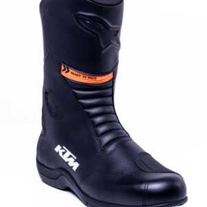 KTM Botas andes