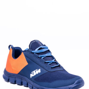 Tenis KTM Zapatos