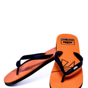 SANDALIAS KTM