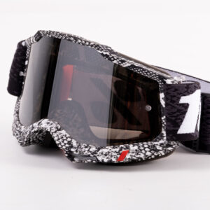 GAFAS 100% Accuri 2 cobra